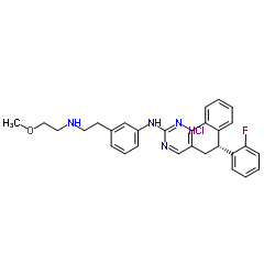 1821329-75-2 structure