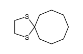 183-04-0 structure