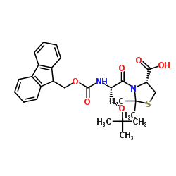 183958-93-2 structure