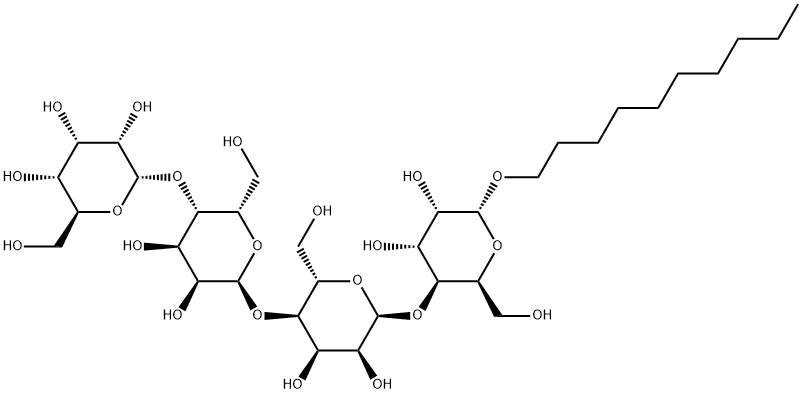 1858224-00-6结构式