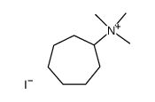 18636-96-9 structure