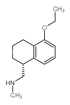 188111-22-0 structure