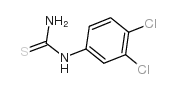 19250-09-0 structure