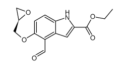 193197-56-7 structure