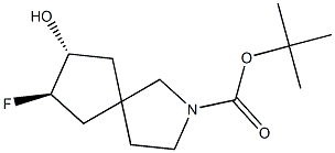 1933665-44-1结构式