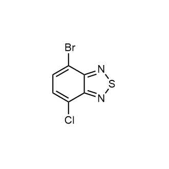 1934413-82-7 structure