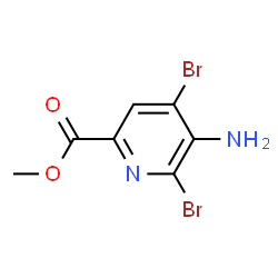 1935587-27-1 structure