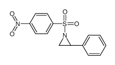 194156-28-0 structure