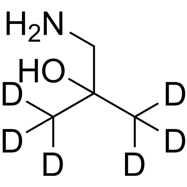 1953176-77-6 structure