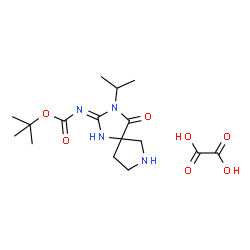 1956426-55-3 structure