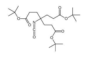 197368-00-6 structure