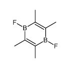 20534-12-7 structure