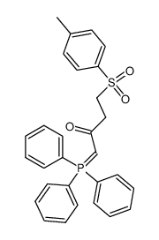 205816-66-6 structure