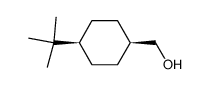 20691-53-6 structure