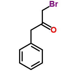 20772-12-7 structure