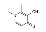 209248-75-9结构式