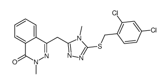 210411-32-8结构式