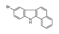 21064-34-6 structure