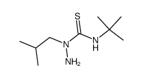 21076-29-9结构式