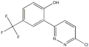 2108689-53-6 structure