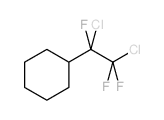 219904-95-7 structure