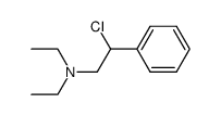 2217-98-3 structure