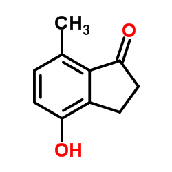 22242-84-8 structure