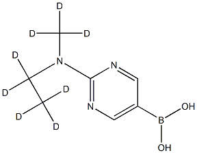 2225172-68-7结构式