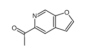 223389-16-0结构式