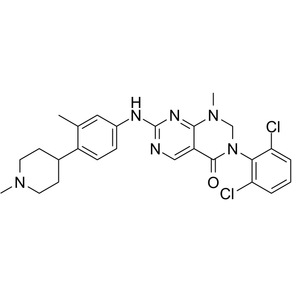 2243882-74-6 structure