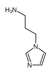 2257-30-9 structure