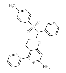 2257-74-1结构式