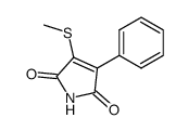 22903-00-0 structure