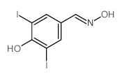 2296-76-6 structure