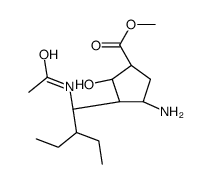 229615-05-8 structure