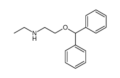 23364-14-9结构式