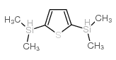 2,5-BIS(DIMETHYLSILYL)THIOPHENE picture