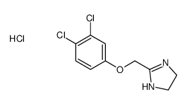 23712-05-2结构式