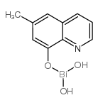 23910-07-8 structure