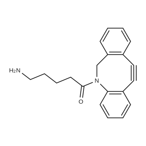 2401876-29-5 structure