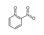 2403-02-3结构式