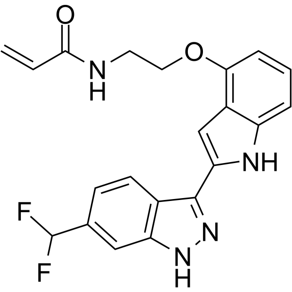 2404603-41-2 structure