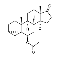 24357-31-1 structure