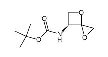 244023-85-6 structure