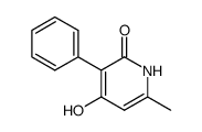 24555-55-3 structure