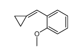 246180-25-6 structure