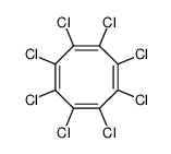 24648-09-7结构式