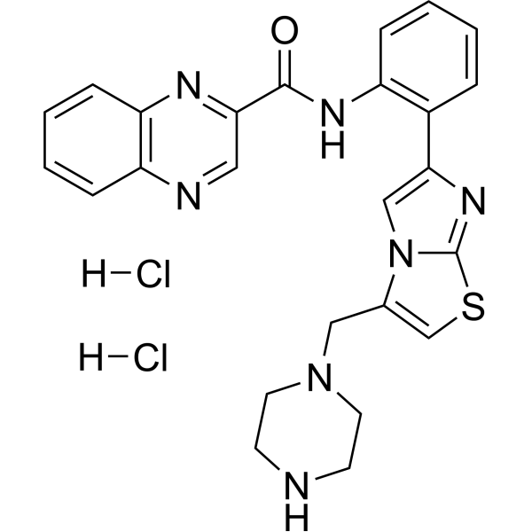 2468639-77-0 structure