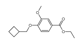 247569-98-8 structure