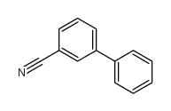 24973-50-0 structure